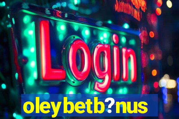 oleybetb?nus