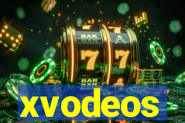 xvodeos