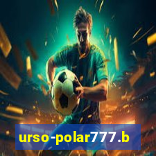 urso-polar777.bet