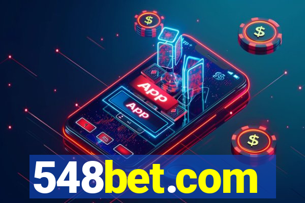 548bet.com