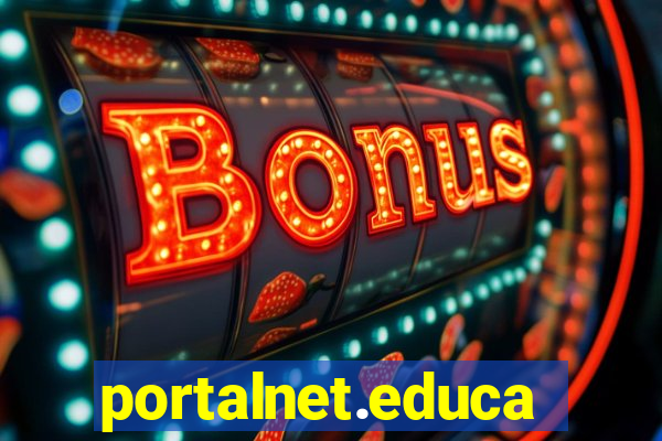 portalnet.educacao