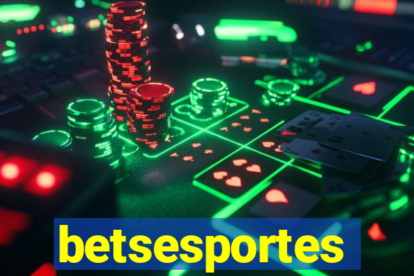 betsesportes