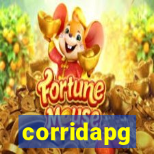 corridapg