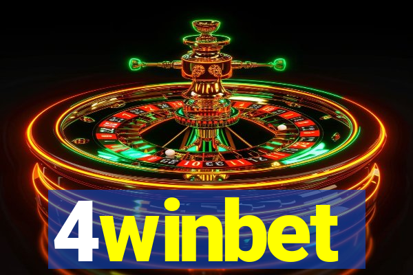 4winbet