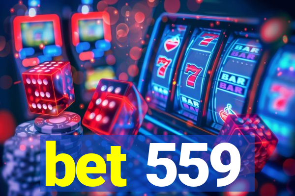 bet 559