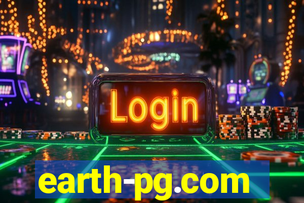 earth-pg.com