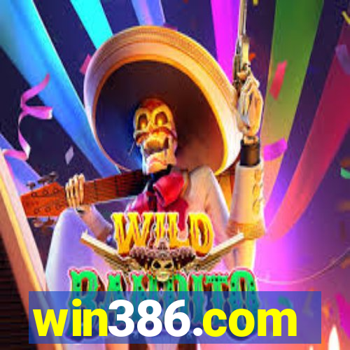 win386.com