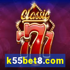 k55bet8.com