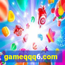 gameqqq6.com