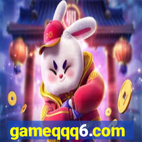 gameqqq6.com