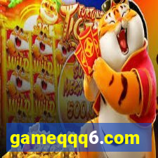 gameqqq6.com