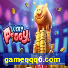 gameqqq6.com