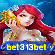 bet313bet