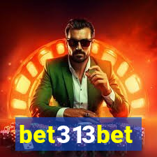 bet313bet