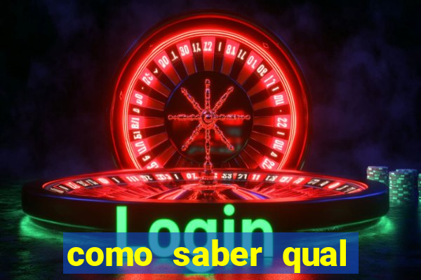 como saber qual plataforma de jogo esta pagando