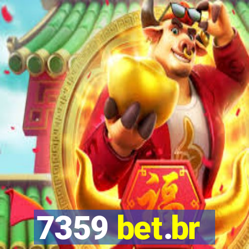 7359 bet.br