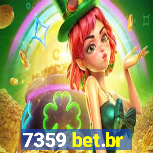 7359 bet.br