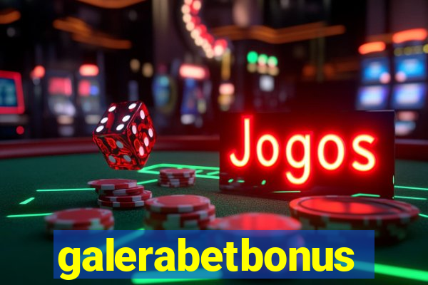 galerabetbonus