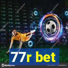 77r bet