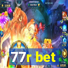 77r bet