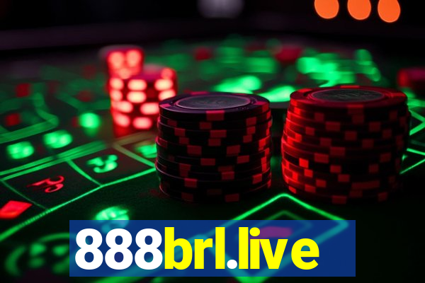 888brl.live