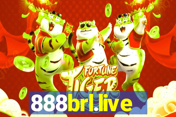 888brl.live