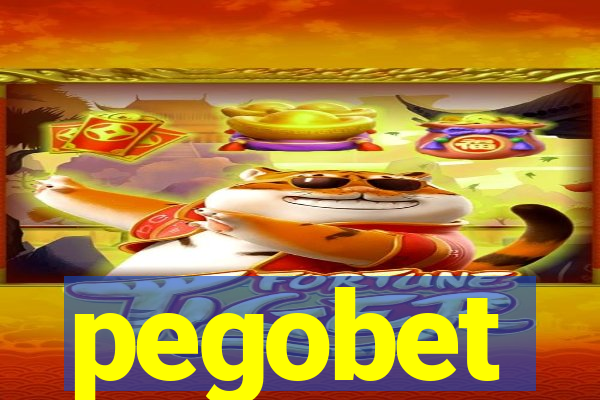 pegobet