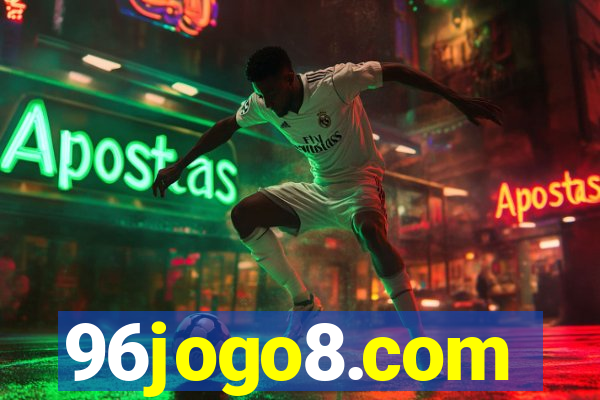 96jogo8.com