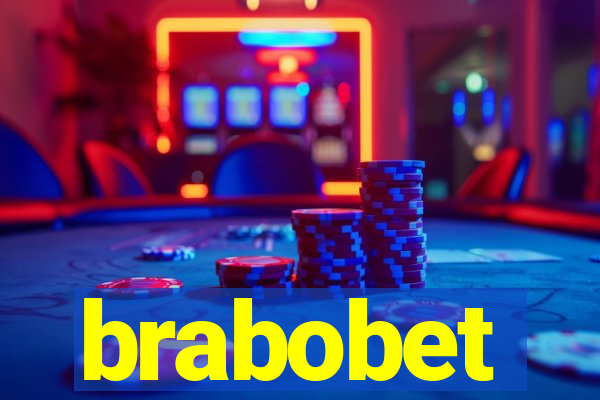 brabobet