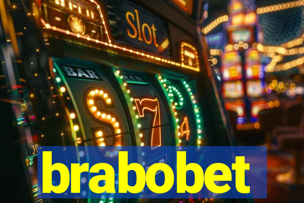 brabobet