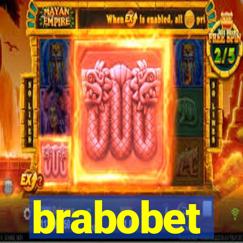 brabobet