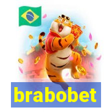 brabobet