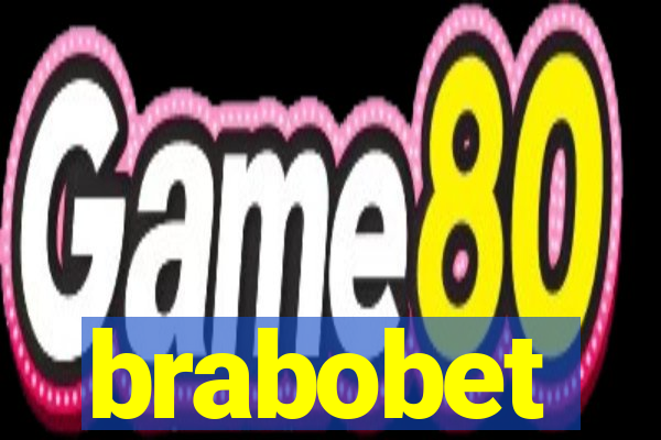 brabobet