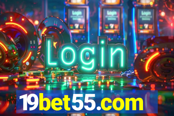 19bet55.com