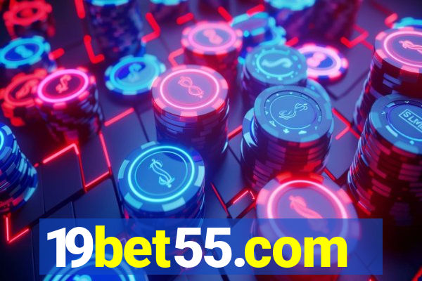 19bet55.com