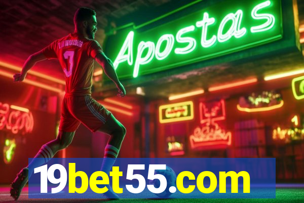 19bet55.com