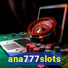 ana777slots