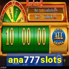 ana777slots