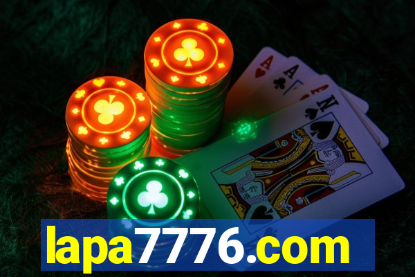 lapa7776.com