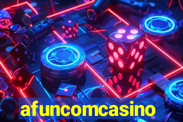 afuncomcasino