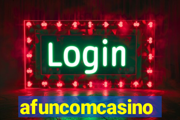 afuncomcasino