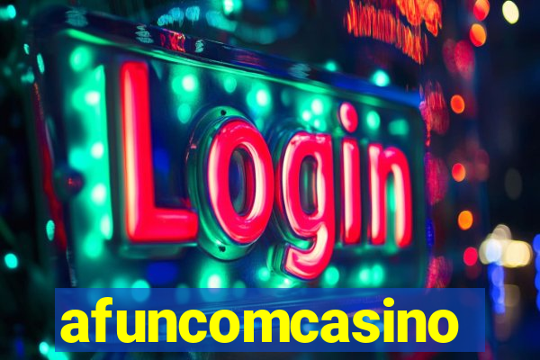 afuncomcasino