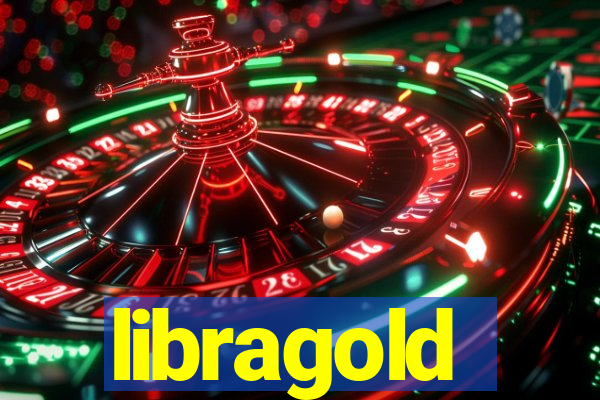 libragold