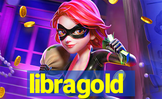 libragold