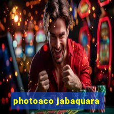 photoaco jabaquara