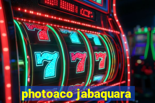 photoaco jabaquara