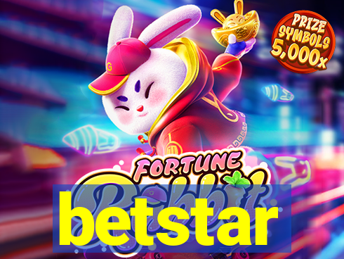 betstar