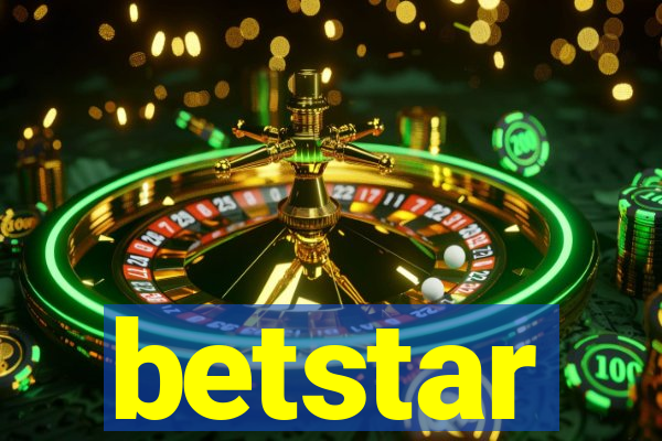 betstar