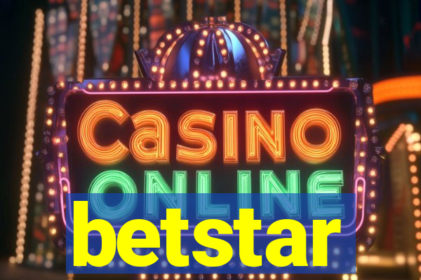 betstar