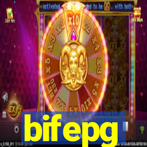 bifepg